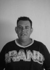 NEIZÃO
