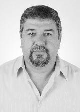 ABRÃO