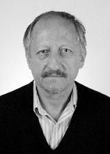 ADROALDO FONTANETTI