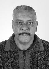CEZAR LOPES