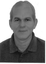 ALVES CEBINHO