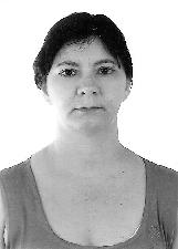 MARIANA DA ECONG