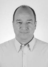 DR. REINALDO