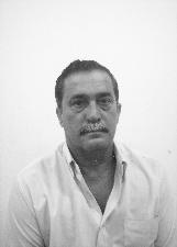 CLEMENTE