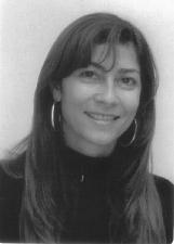 DRA. CRISTIANE