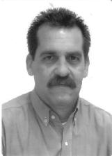 GILBERTO (BIGODE)