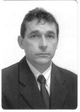JOSÉ DAVANSO