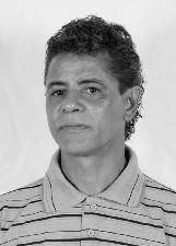 CAZÃO