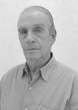 AUGUSTO VIEIRA