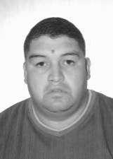 ADALTO GORDINHO