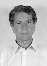 CACILDO PAZIANOTTO