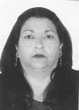 CIDA SILVA