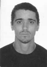 ALUISIO OLIVEIRA