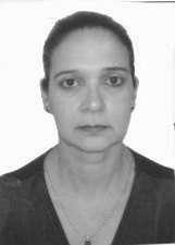 CIDINHA PINTO