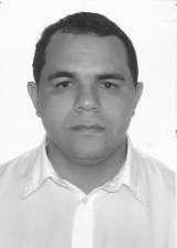 BERNARDO CARVALHO