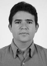 ANTONIO EDILSON BORGES
