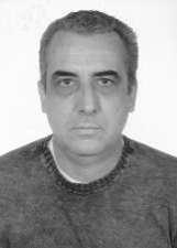 DR. AMAURI