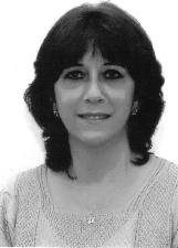 DRA MARCIA