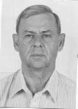 IVO FERRO