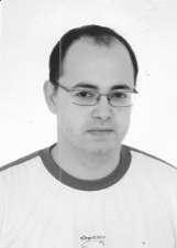 MARCOS DA OPTICA