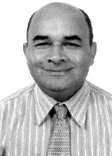 ABDIAS