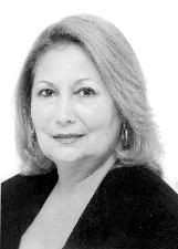 LUCY CIOLA