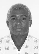 ADÃO