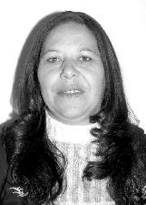 MARILENE