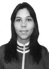 ALINE