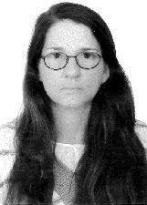 MÁRCIA FIORIO
