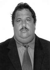 PAULO GORDO DO DOM BOSCO