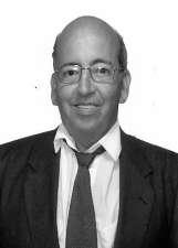 PAULO ENFERMEIRO