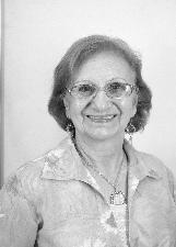 DONA GELSI