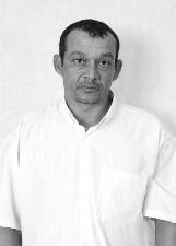 MARCOS FIDELIS