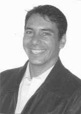 GUSTAVO TRIVELLATO