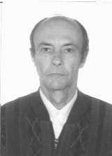 HARACIO MARANA