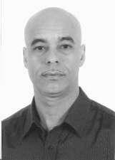LEANDRO NUNES