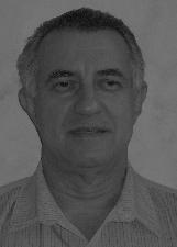 CARLOS PUPIM