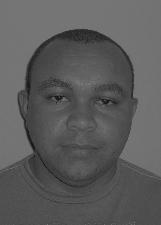 CRISTIAN  DA  AGROPLANTA