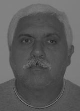DORIVAL ENFERMEIRO