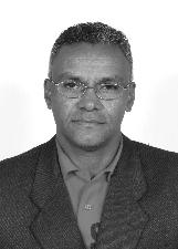 ALCINO MARINHO