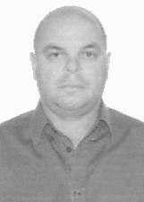 NUNO GALLO
