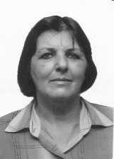 MARIA DOS REIS