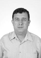 MANOEL LOPES