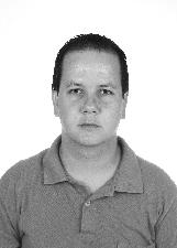 PAULINHO DENIPOTI