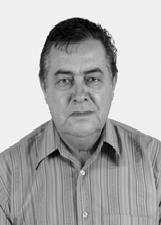 BELMIRO XAVIER
