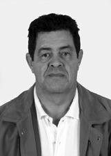 ALIPIO XAVIER