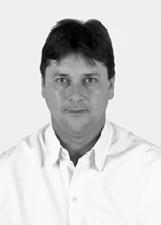 CIDO CABORJA