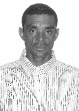 ANTONIO MARINHO NETO