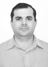 AURÉLIO ÓTICA LINCE